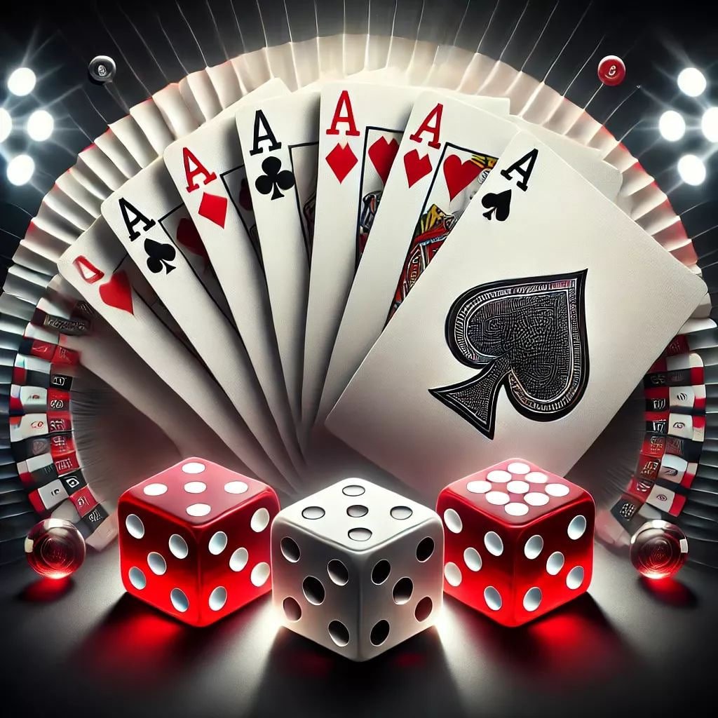 f1678