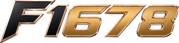 f1678